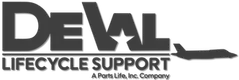 Deval Lifecycle Support
