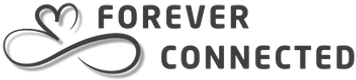 Forever Connected