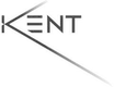 Kent