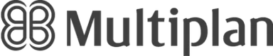 MultiPlan