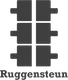 Ruggesteun