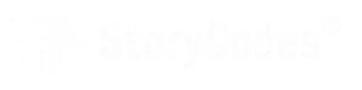 StoryCodes