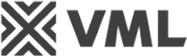VML
